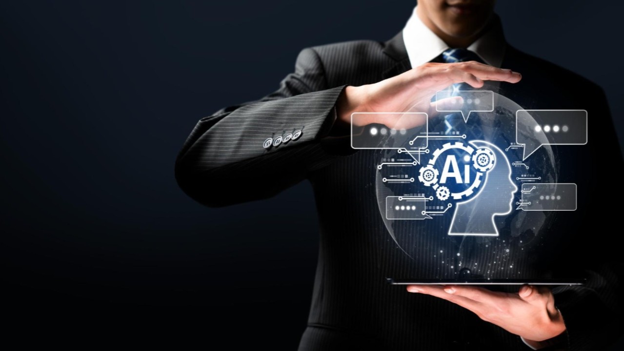  Brainvibe Virtual Assistant Services for Business Productivity